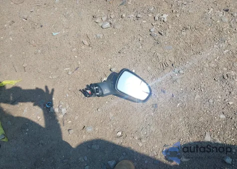 2015 Ford Fusion Energi Titanium from USA, damaged, VIN 3FA6P0SU1FR206433